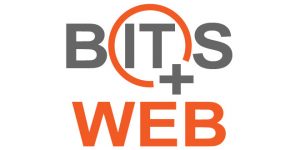 bits plus web